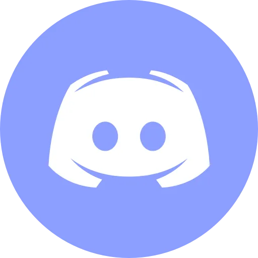 Discord